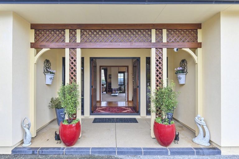 Photo of property in 20 Breckenridge Lane, Puketapu, Napier, 4183