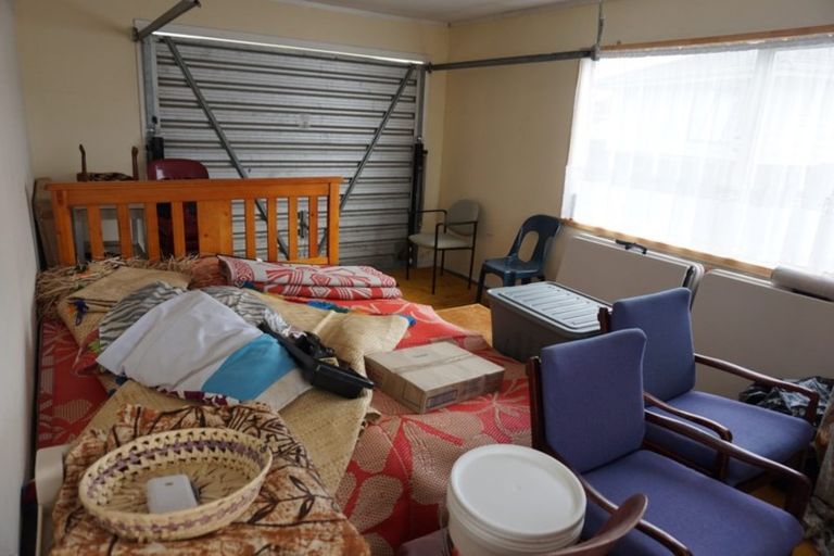 Photo of property in 9 Treviso Place, Clover Park, Auckland, 2023