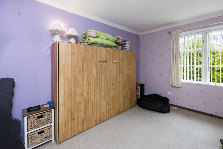 Photo of property in 7 Tararua Street, Trentham, Upper Hutt, 5018