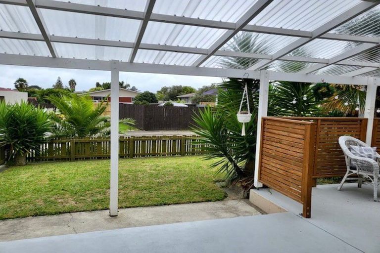 Photo of property in 2/8 Peter Snell Street, Whakatane, 3120