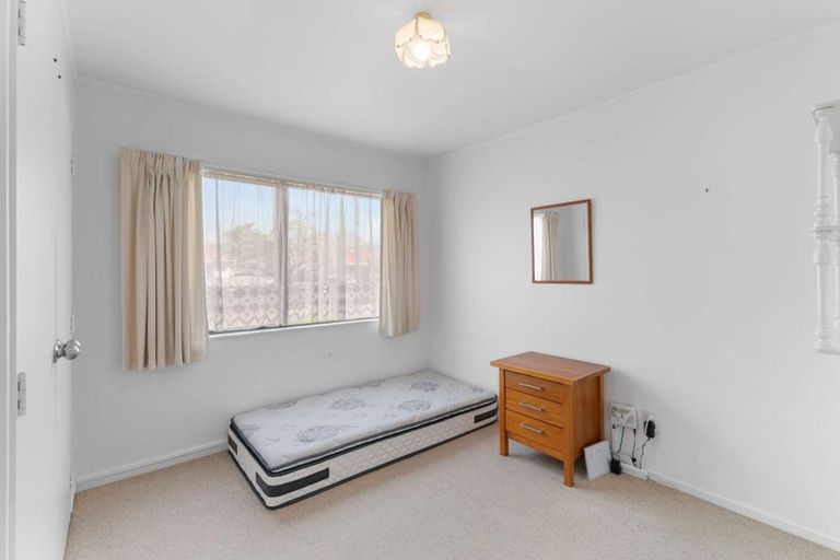 Photo of property in 68a Weaver Street, Whau Valley, Whangarei, 0112