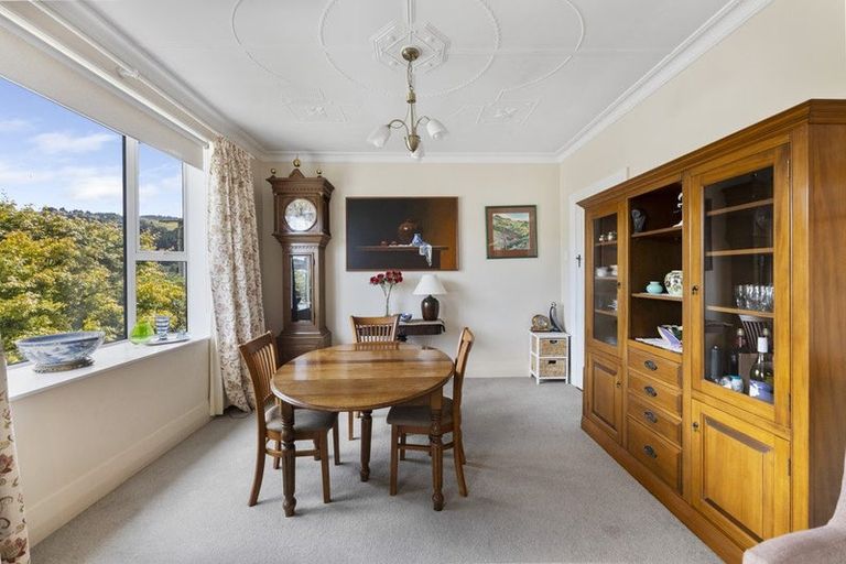 Photo of property in 28 Frame Street, North East Valley, Dunedin, 9010