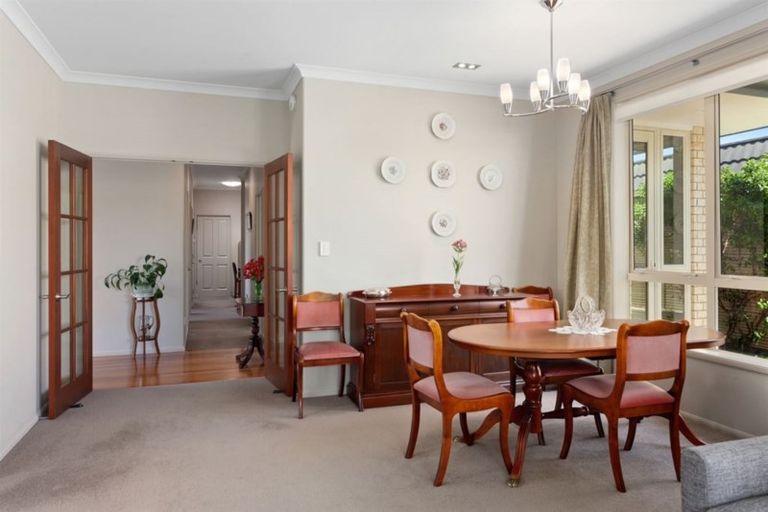 Photo of property in 43a Victoria Avenue, Whakatane, 3120