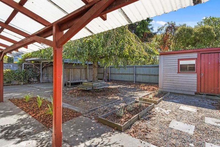 Photo of property in 5 Hutcheson Street, Sydenham, Christchurch, 8023