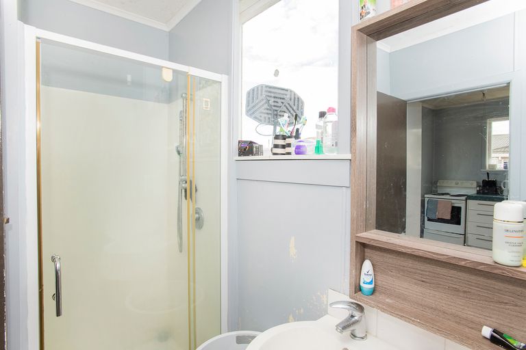 Photo of property in 21a Haldane Street, Elgin, Gisborne, 4010