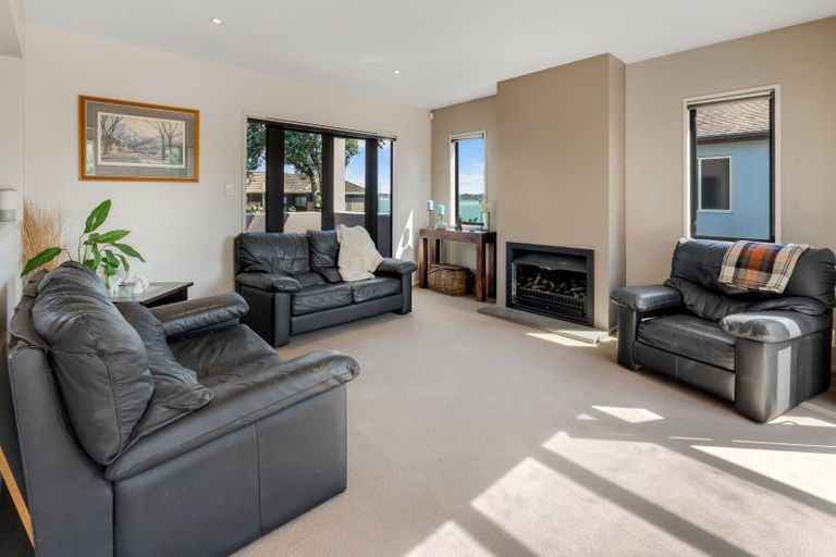 Photo of property in 27a The Parade, Bucklands Beach, Auckland, 2012