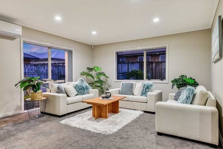 Photo of property in 9 Farleigh Close, Huntington, Hamilton, 3210