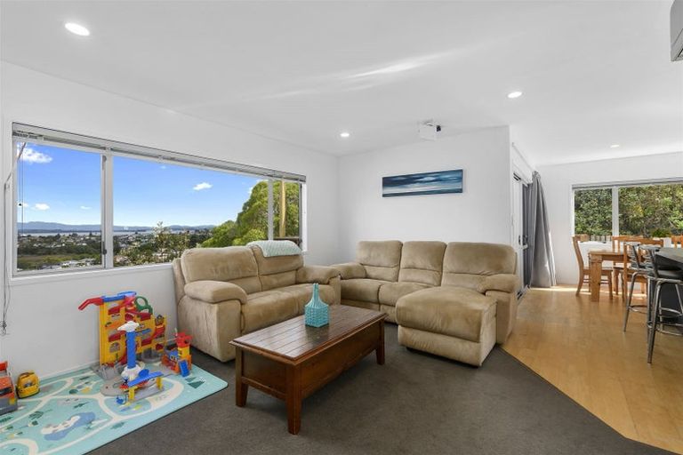 Photo of property in 392 Otumoetai Road, Otumoetai, Tauranga, 3110