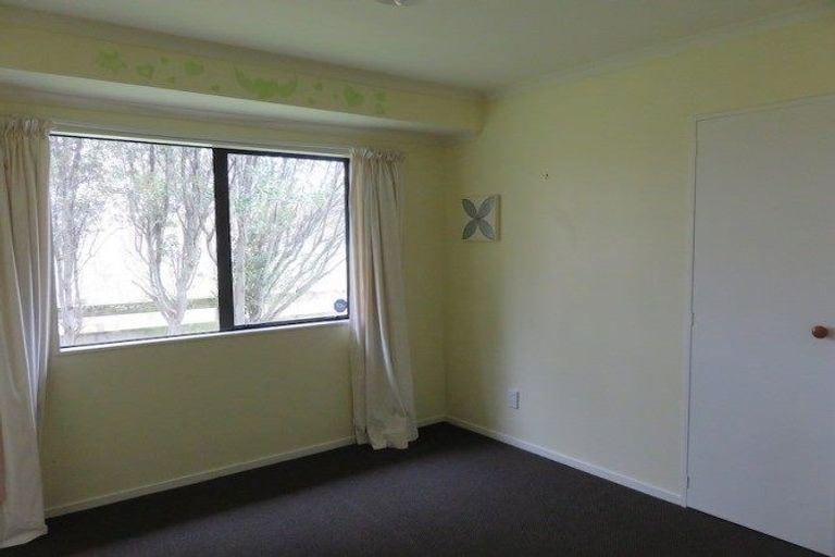 Photo of property in 673 Hetherington Road, Rotongaro, Huntly, 3772