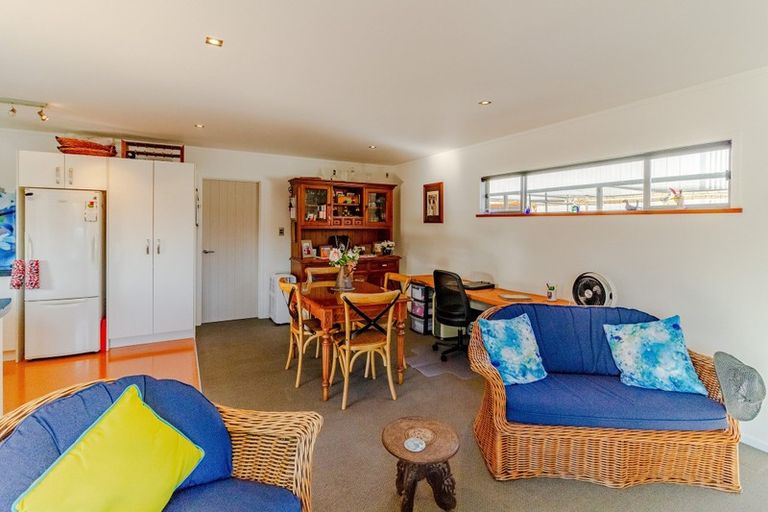 Photo of property in 1009a Konini Street, Mahora, Hastings, 4120