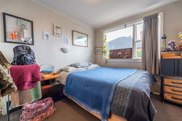 Photo of property in 2/102a Wai-iti Road, Highfield, Timaru, 7910