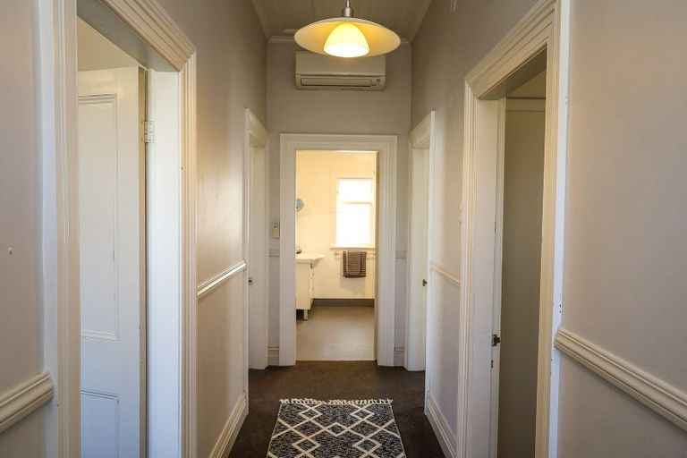 Photo of property in 45 Richmond Street, Forbury, Dunedin, 9012