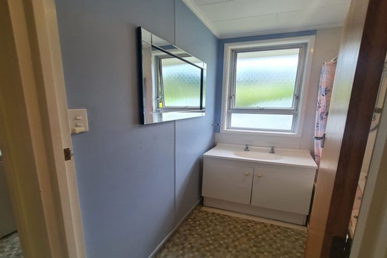 Photo of property in 1a George Place, Havelock North, 4130