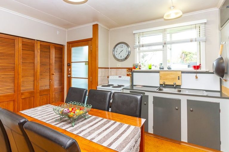 Photo of property in 3 Denbigh Place, Awapuni, Palmerston North, 4412