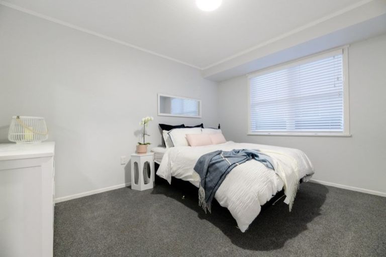 Photo of property in 5 Murray Street, Gate Pa, Tauranga, 3112