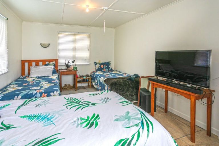 Photo of property in 114 Fenton Street, Thames, 3500