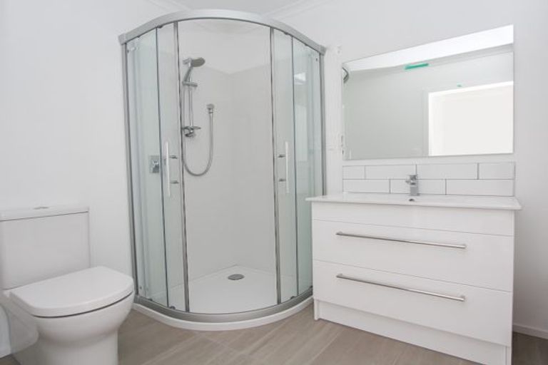 Photo of property in 13/19 Ruakiwi Road, Hamilton Lake, Hamilton, 3204