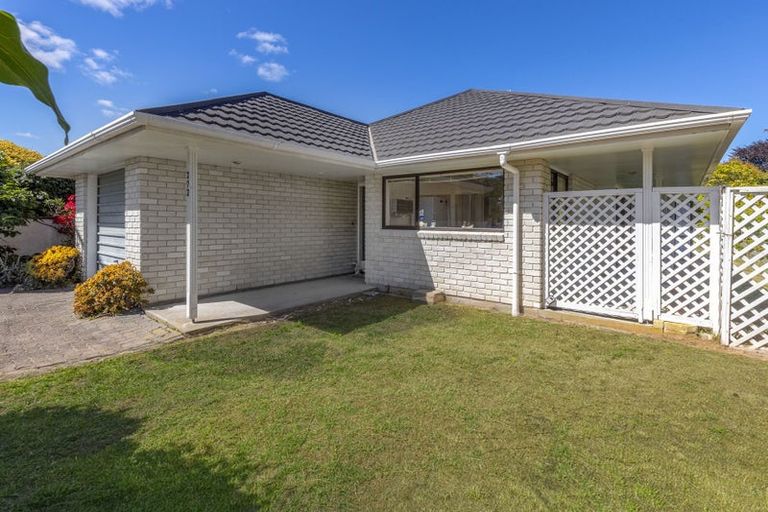 Photo of property in 272 Te Moana Road, Waikanae, 5036