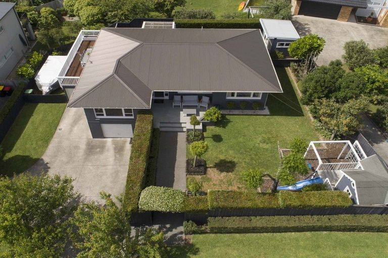 Photo of property in 176 Grange Road, Otumoetai, Tauranga, 3110