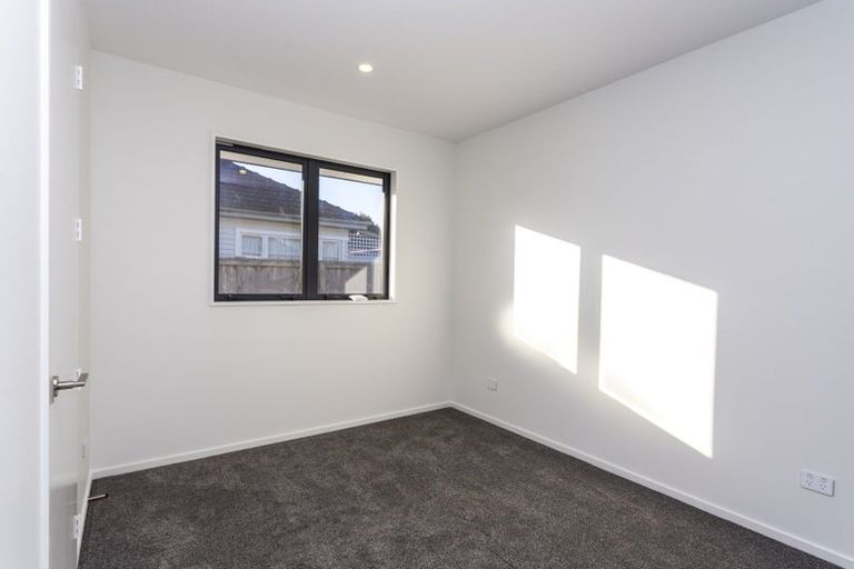 Photo of property in 96 Suva Street, Upper Riccarton, Christchurch, 8041