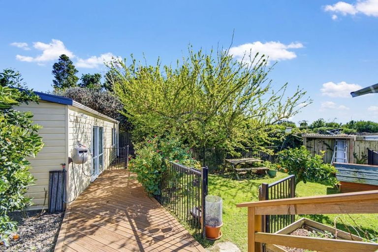 Photo of property in 16 Hydro Road, Edgecumbe, 3120
