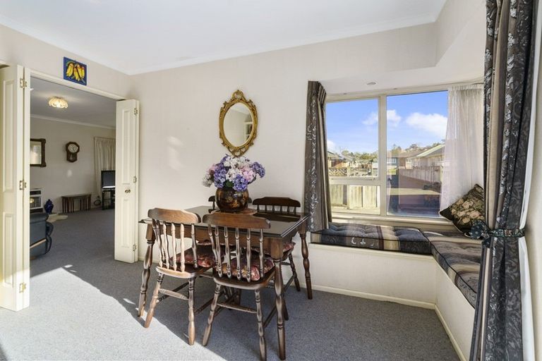 Photo of property in 3 Perreau Court, Feilding, 4702