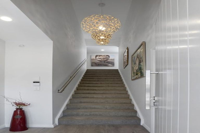 Photo of property in 3/11b Kilmarnock Street, Riccarton, Christchurch, 8011