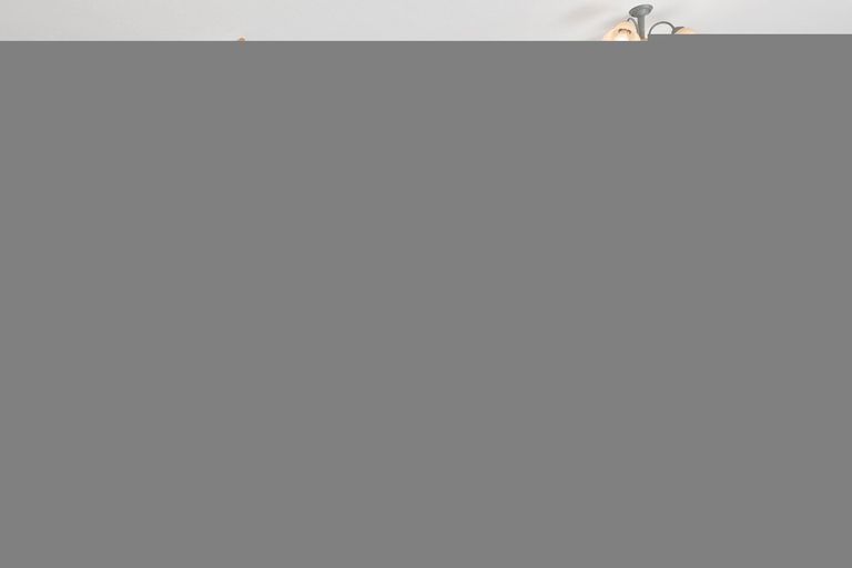 Photo of property in 22 Tatai Road, Bowentown, Katikati, 3177