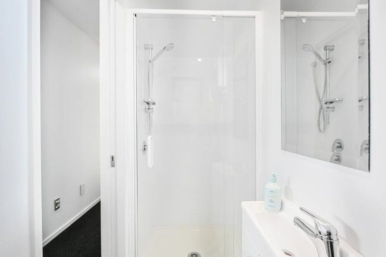 Photo of property in 4/59 Olliviers Road, Phillipstown, Christchurch, 8011