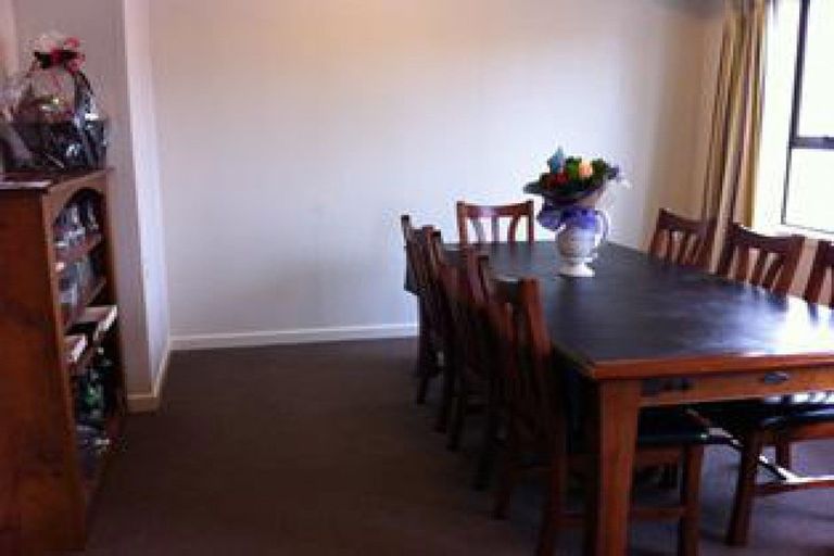 Photo of property in 225 Chelmsford Street, Waverley, Invercargill, 9810