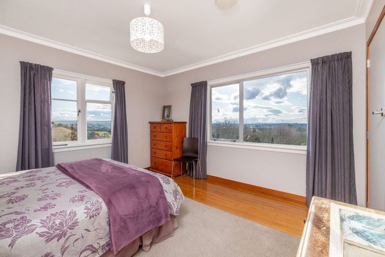 Photo of property in 29 Panorama Drive, Welcome Bay, Tauranga, 3175