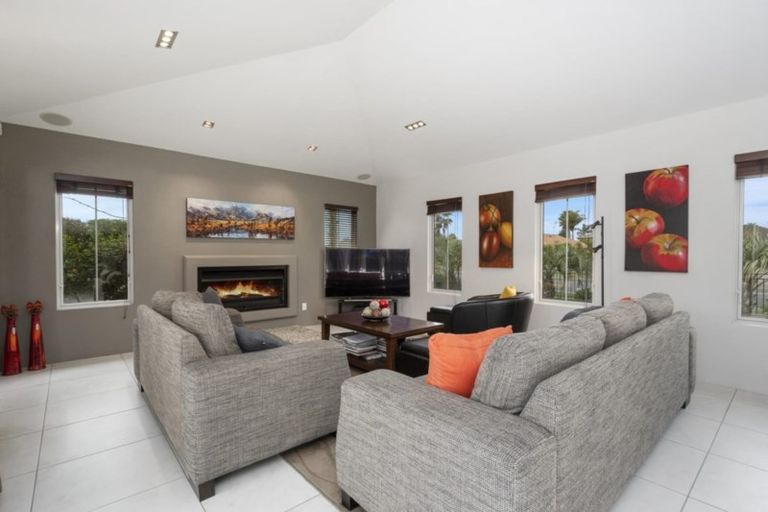 Photo of property in 82 Palm Beach Boulevard, Papamoa Beach, Papamoa, 3118