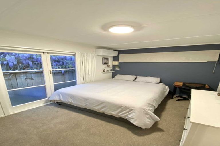 Photo of property in 3a Manson Street, Gate Pa, Tauranga, 3112