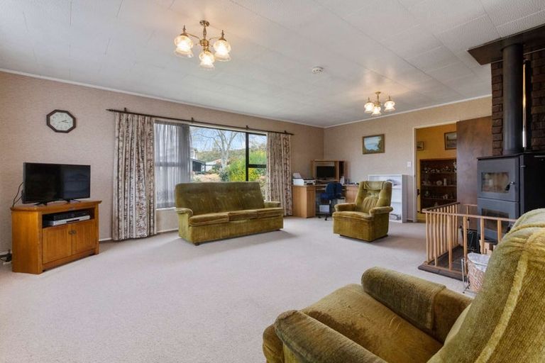 Photo of property in 10 Hodgkins Street, Pukehangi, Rotorua, 3015