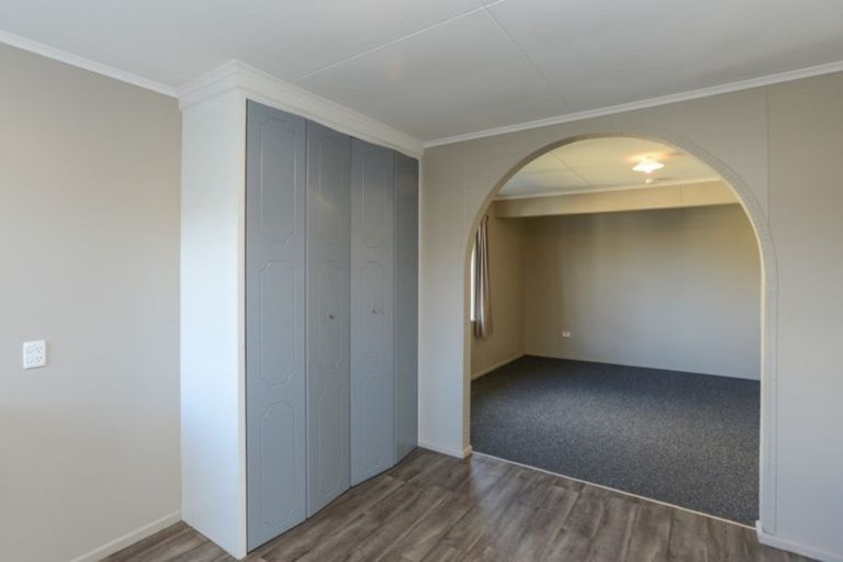 Photo of property in 154 Riverbend Road, Maraenui, Napier, 4110