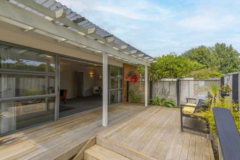 Photo of property in 210a Te Moana Road, Waikanae, 5036