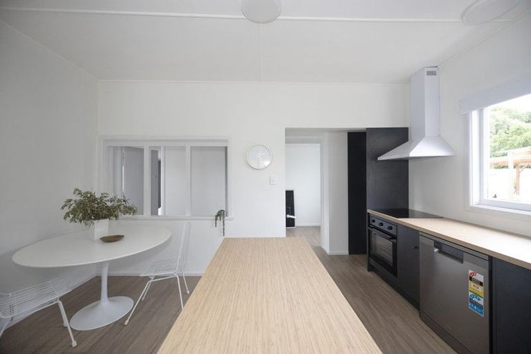 Photo of property in 37 Chelmer Street, Oamaru, 9400