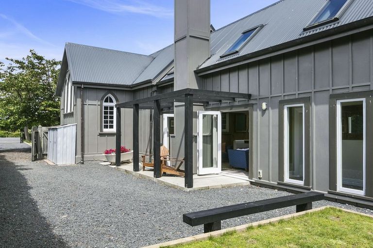 Photo of property in 4 Holyhead Street, Outram, 9019