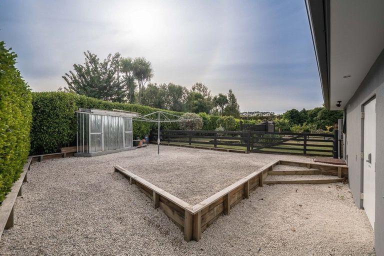 Photo of property in 628 Maungatautari Road, Maungatautari, Cambridge, 3494