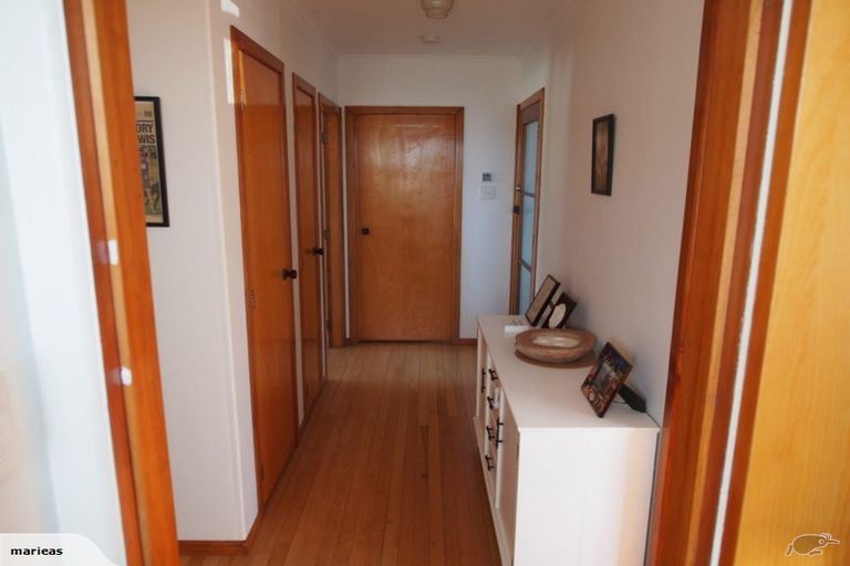 Photo of property in 57 Hall Road, Matua, Tauranga, 3110