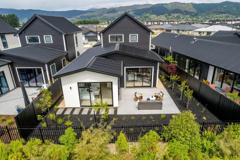 Photo of property in 20 Kahikatea Way, Appleby, Richmond, 7020