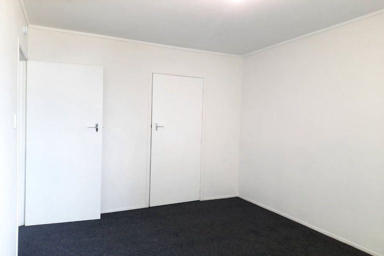 Photo of property in 73a Princes Street, Otahuhu, Auckland, 1062
