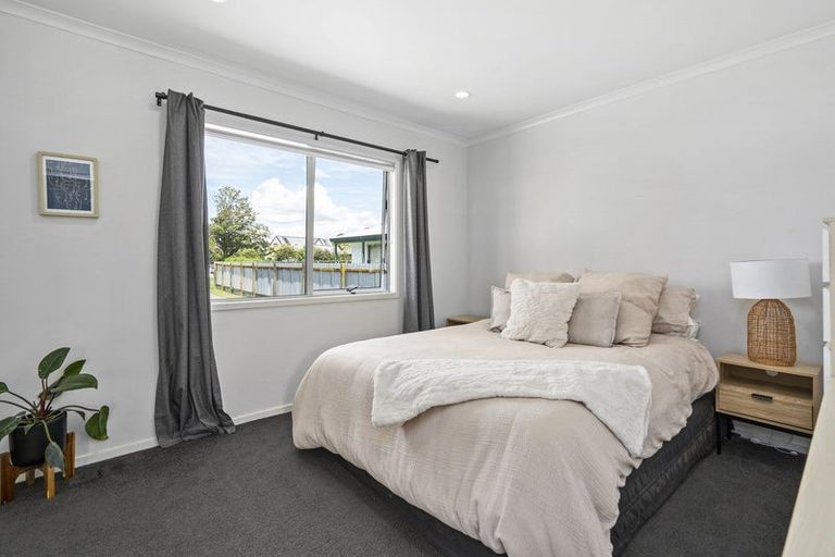 Photo of property in 115b Tennyson Street, Leamington, Cambridge, 3432