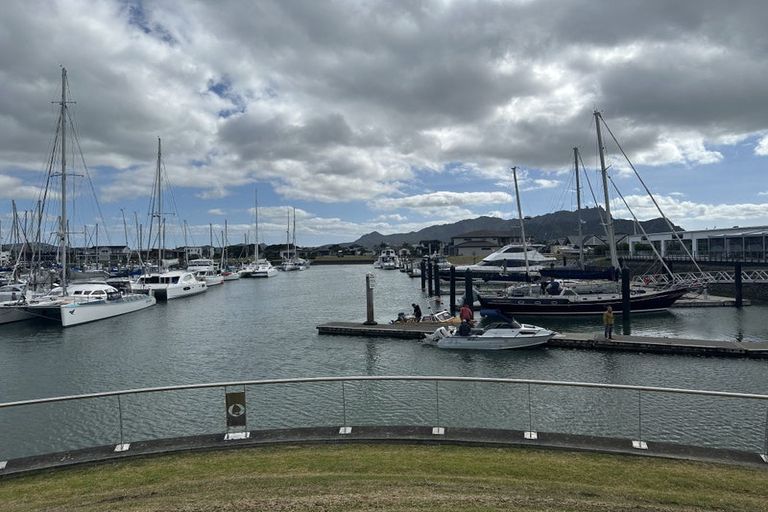 Photo of property in 129 One Tree Point Road, One Tree Point, 0118