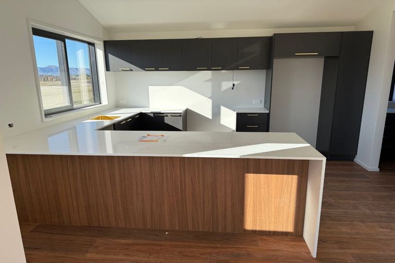 Photo of property in 31 Packer Road, Wanaka, 9382