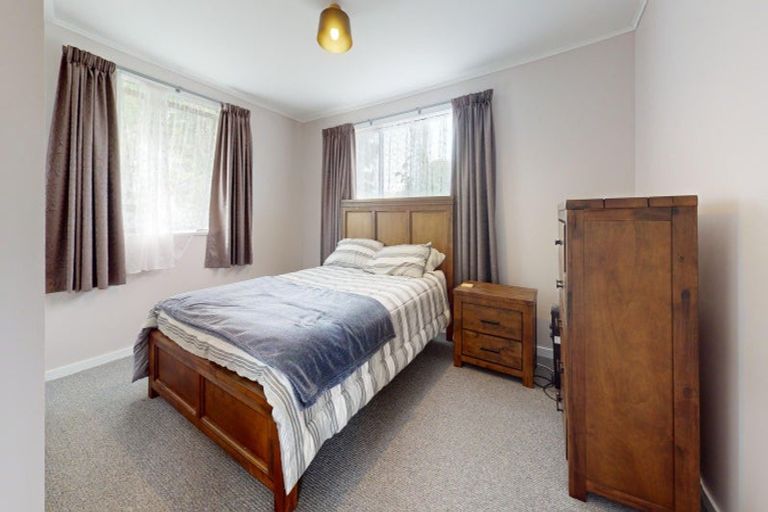 Photo of property in 57 Dunford Street, Rakaia, 7710