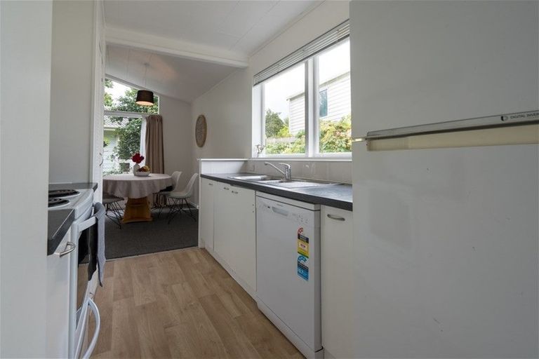 Photo of property in 20 Derrick Road, Kawakawa, 0210