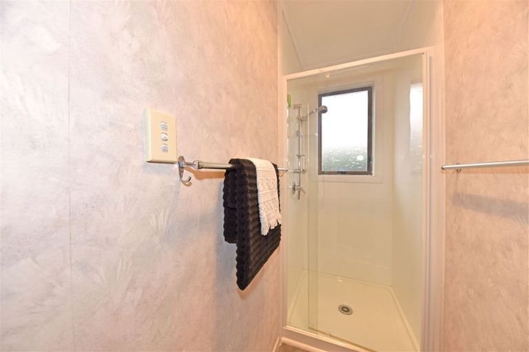 Photo of property in 9 Dalrye Place, Ilam, Christchurch, 8041