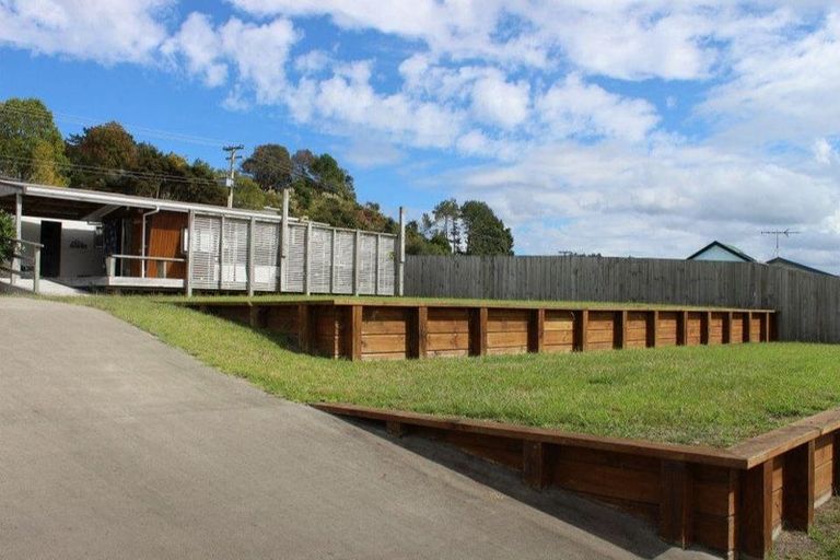 Photo of property in 56 Scott Drive, Cooks Beach, Whitianga, 3591