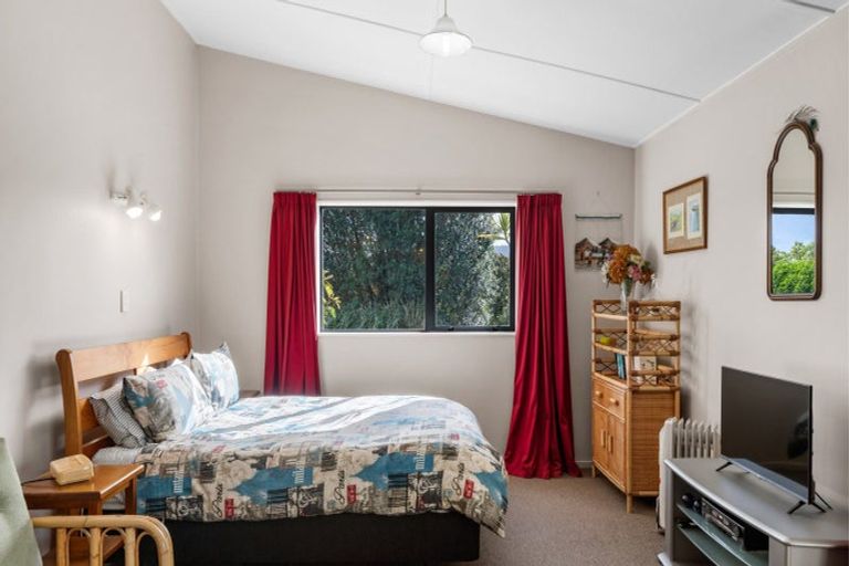Photo of property in 1027 Kaiaua Road, Mangatangi, Pokeno, 2473